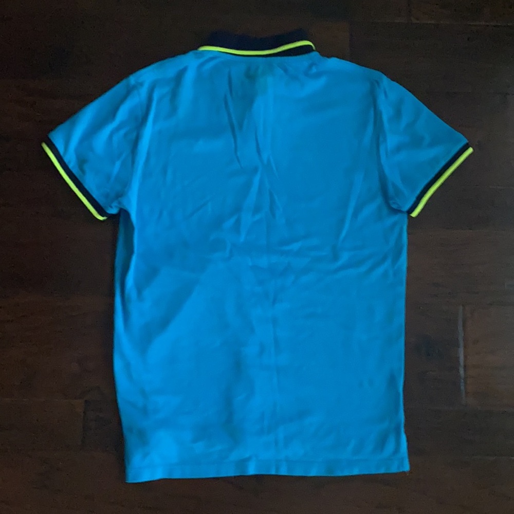 American Eagle Polo - Picture 3 of 3